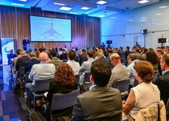 En el encuentro también ha participado el consejero de Universidad / FOTO: Eulogio García