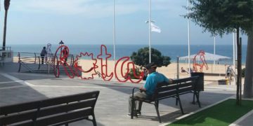 Una de las estampas turísticas de la Villa / FOTO: Ayto.