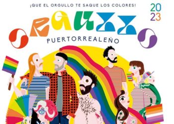 Detalle del cartel del ciclo