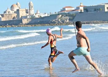 FOTO: Eulogio García