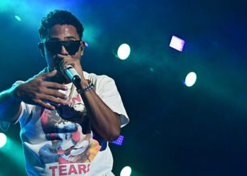 FOTO: Eulogio García