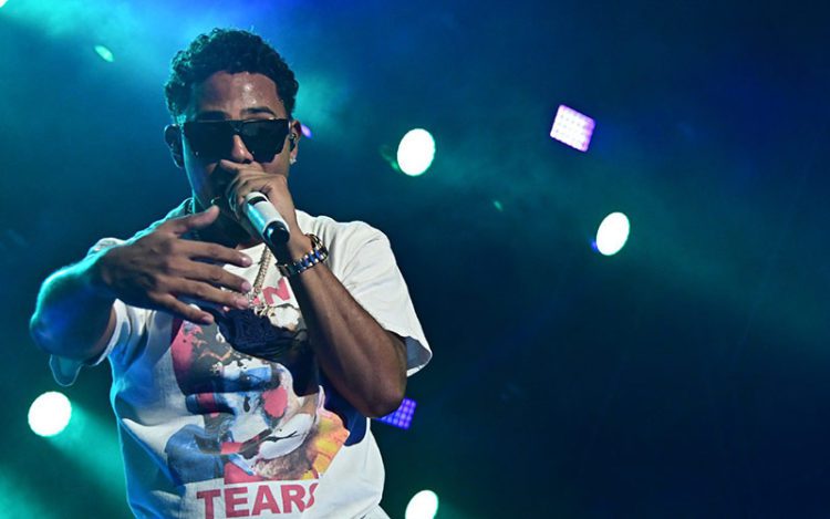 FOTO: Eulogio García