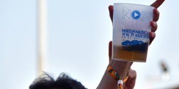 Una estampa del pasado NSM / FOTO: Eulogio García