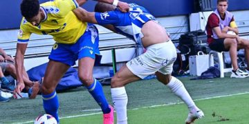 FOTO: Eulogio García