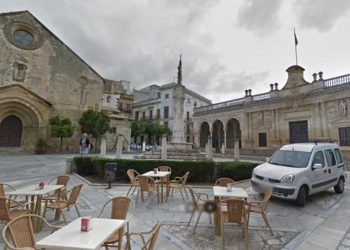 Los dos espectáculos gratuitos se celebrarán en la plaza de la Asunción