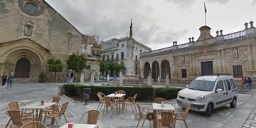 Los dos espectáculos gratuitos se celebrarán en la plaza de la Asunción