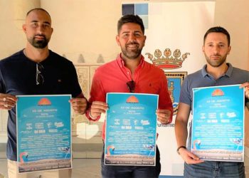 Black & White Festival