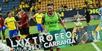 FOTO: Eulogio García