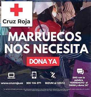 LADO CRUZ ROJA