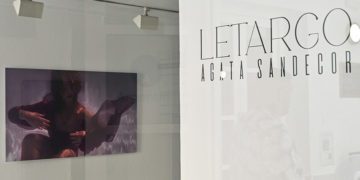 La muestra se puede visitar gratis hasta finales de octubre / FOTO: Eulogio García