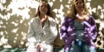 Pilar Palomero firma 'La maternal', programada en el festival chiclanero