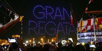 FOTO: Eulogio García