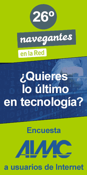 encuesta internet 23 /hasta 10 dic