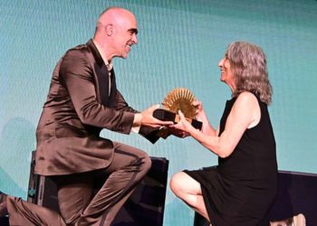 FOTO: Eulogio García