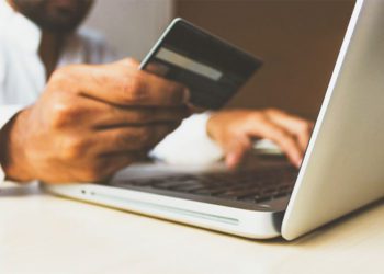 Tecnología está transformando los préstamos al consumo