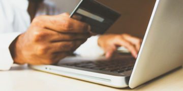 Tecnología está transformando los préstamos al consumo