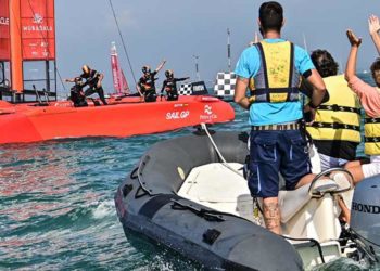 FOTO: Eulogio García