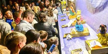 FOTO: Eulogio García