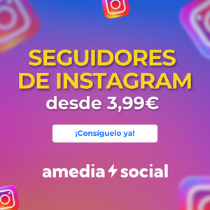 banner Amedia (hasta el 22 de diciembre 2023)