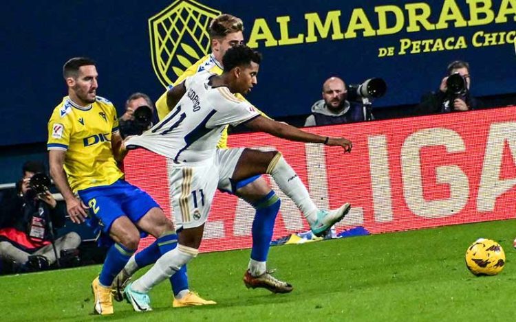 FOTO: Eulogio García