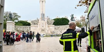 Unos 900 niños y adolescentes se acercarán estos días a las actividades / FOTO: Eulogio García