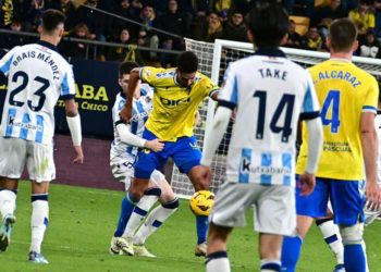 FOTO: Eulogio García