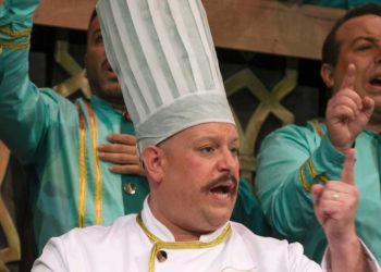 FOTO: Ayto. de Cádiz