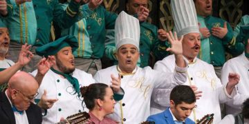 / FOTO: Ayto. de Cádiz