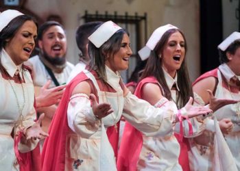 / FOTO: Ayto. de Cádiz