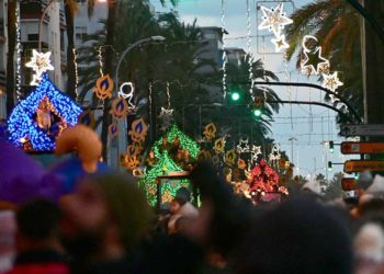 FOTO: Eulogio García