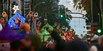 FOTO: Eulogio García