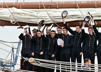 FOTO: Eulogio García