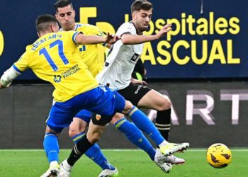 FOTO: Eulogio García