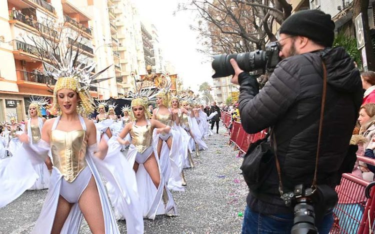 FOTO: Eulogio García