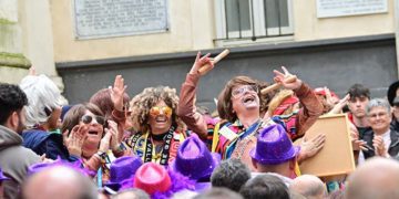 FOTO: Eulogio García