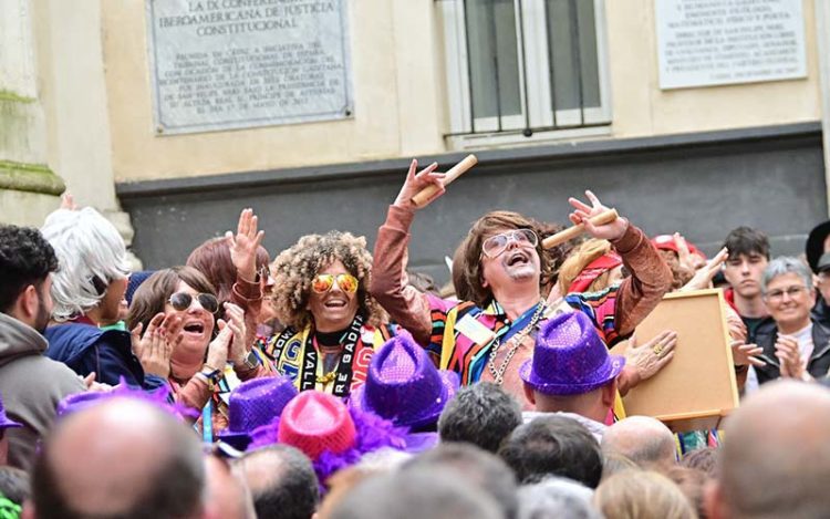 FOTO: Eulogio García