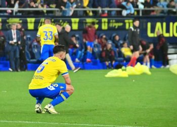 FOTO: Eulogio García