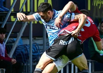 FOTO: Eulogio García