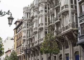 FOTOS bajo la Licencia Unsplash