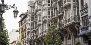 FOTOS bajo la Licencia Unsplash