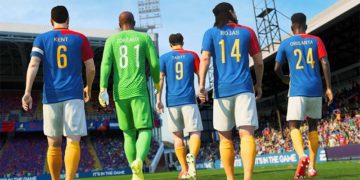 FOTO: ea.com