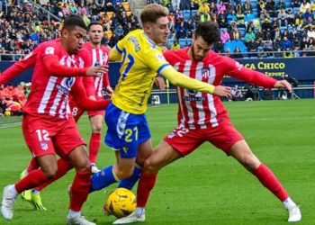 FOTO: Eulogio García