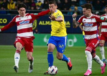 FOTO: Eulogio García