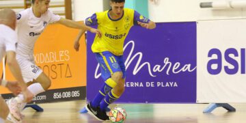 El CD Virgili, entre los premiados / FOTO: Cádiz CF Virgili
