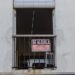 El alquiler residencial, cada vez más complicado en Cádiz / FOTO: Eulogio García