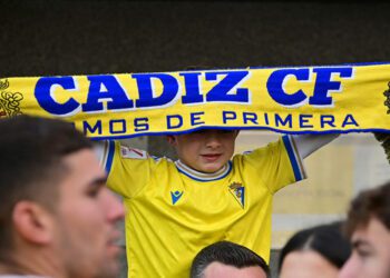 FOTO: Eulogio García