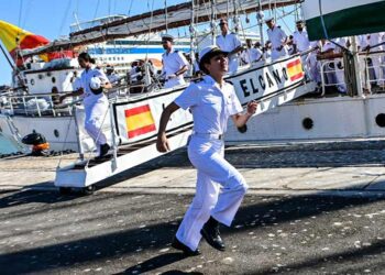 FOTO: Eulogio García