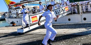 FOTO: Eulogio García