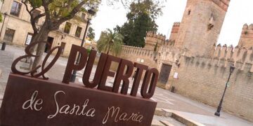 Uno de los rincones más fotografiados por los turistas / FOTO: DBC