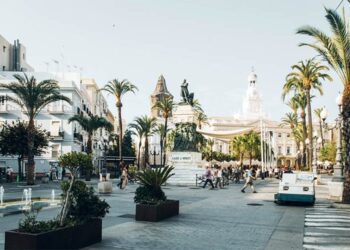 FOTO: Juliasorokina from Pixabay